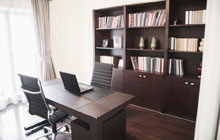 Coppleham home office construction leads