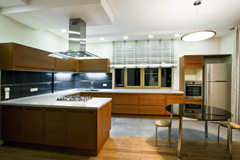 kitchen extensions Coppleham